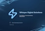 design business PPT presentation or do powerpoint presentation redesign